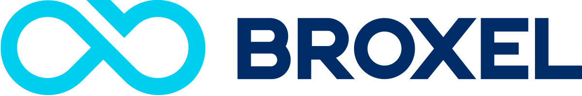 Broxel